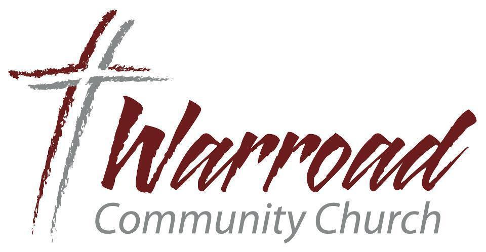 Warroad Community Church