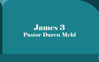 James 3